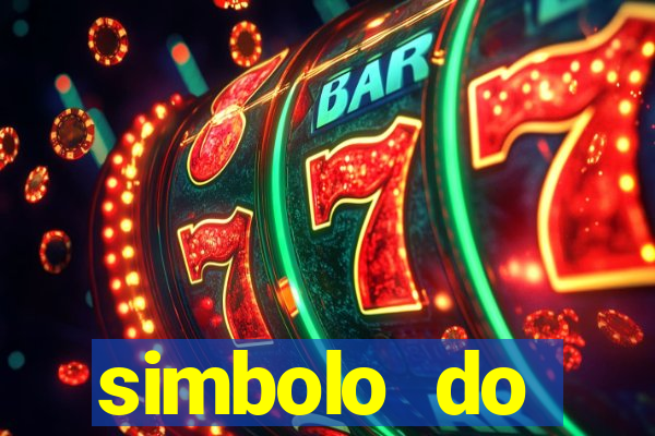 simbolo do corinthians copiar e colar